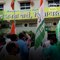 Congress And BJP Workers Clash In Chhattisgarh , Police Resorted To Lathicharge