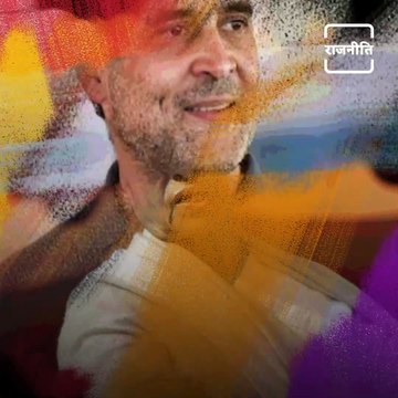 'Uttarakhand To Have Another Chief Minister Before Polls' Alleges A Congress Leader