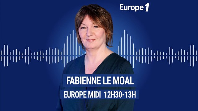 Covid-19 : en France, deux premiers morts associés au variant Delta à Auch