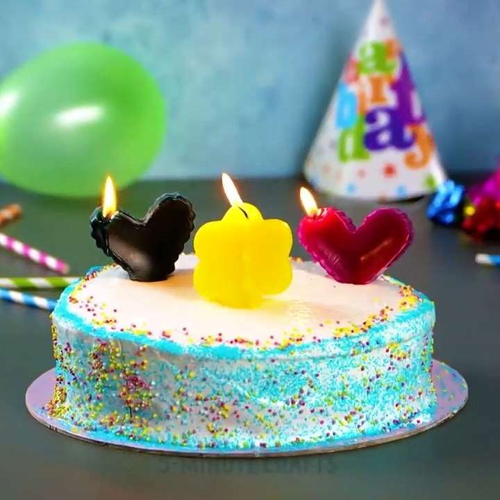 34 Diy Candle Ideas || Candle Making Designs And Hacks