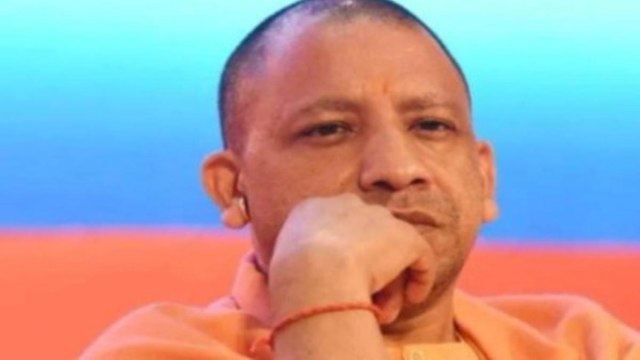 Why farmers' protest increases BJP tension in Western UP?