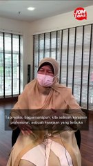 Jika Parlimen bersidang, ini anda kena tahu...
