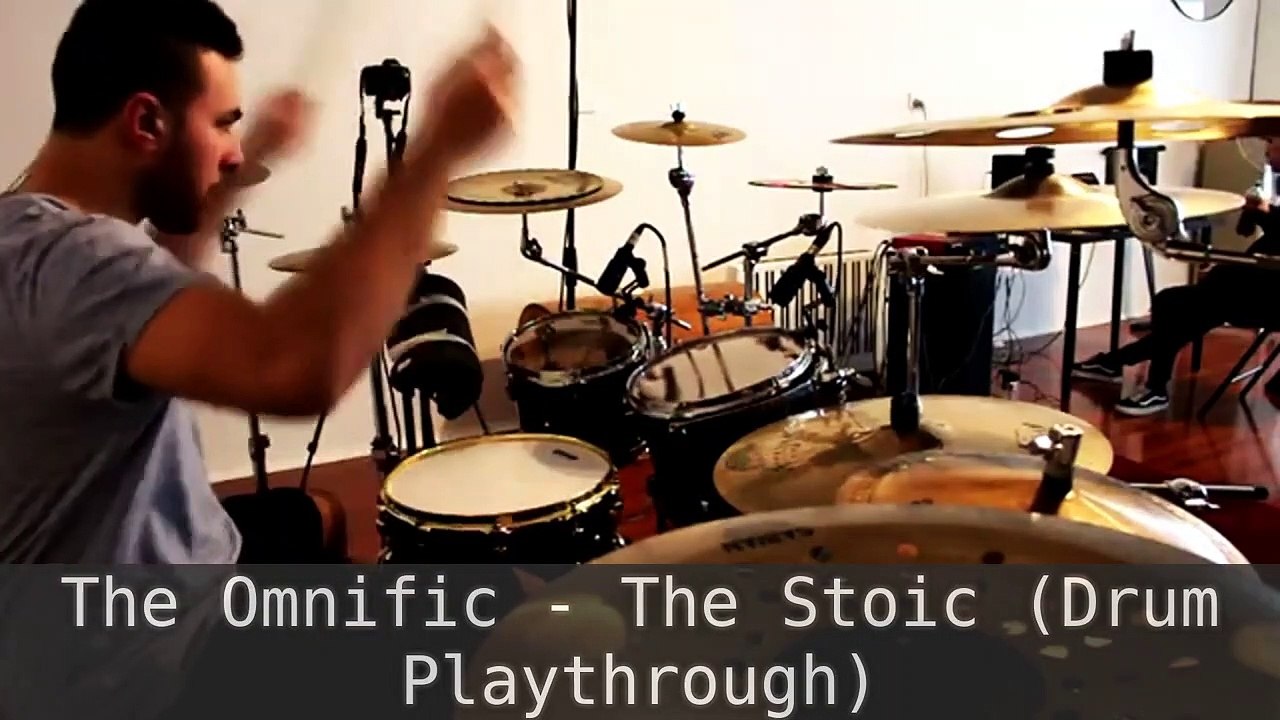 J'ai regardé Facebook Stole My Idea | Ben Awad et d'autres vidéos