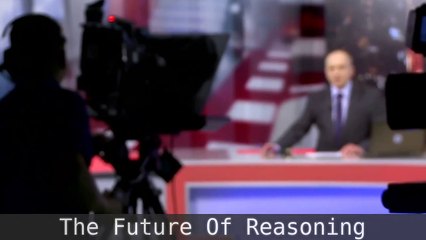 J'ai regardé Starlink Mission | SpaceX et d'autres vidéos