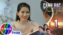 Canh bạc tình yêu - Tập 1[4]: Khánh Băng chìm đắm trong tình yêu ngọt ngào của Đăng Duy