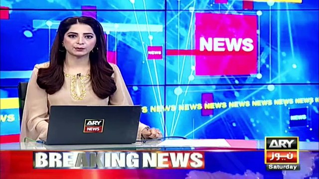 Lahore: More facilitators of Johar Town blast arrested