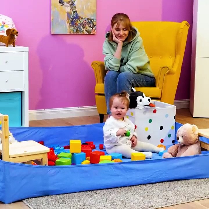 Makeup Hacks And Beauty Gadgets For A Gorgeous Look