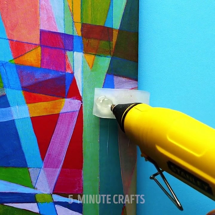 35 Smart School Hacks || Diy School Supplies, Funny Pranks And Life Fails