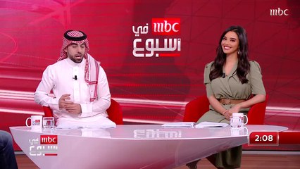 د.أحمد الغامدي: خطوة وزارة التعليم بالبدء في التدرج بتعلم الموسيقى ممتازة وإن تأخرت وهي رافد مهم للصحة النفسية وجاذب للبيئة التعليمية