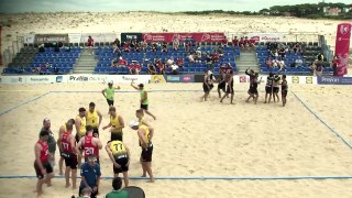 Lacanau Beach Handball Xperience (9)