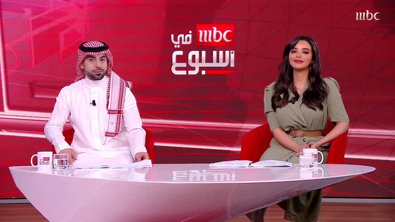 "دلتا بلس".. متحور آخر من كورونا يثير قلق العلماء