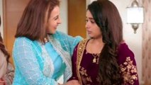 Sasural Simar Ka 2: Aarav की चाची Chitra ने Simar को लेकर चली नई चाल, किया ये | FilmiBeat