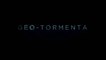 GEO-TORMENTA (2017) Trailer - SPANISH