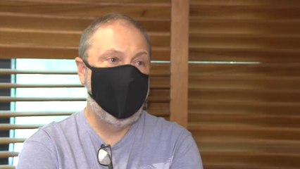 Los expertos opinan sobre la mascarilla