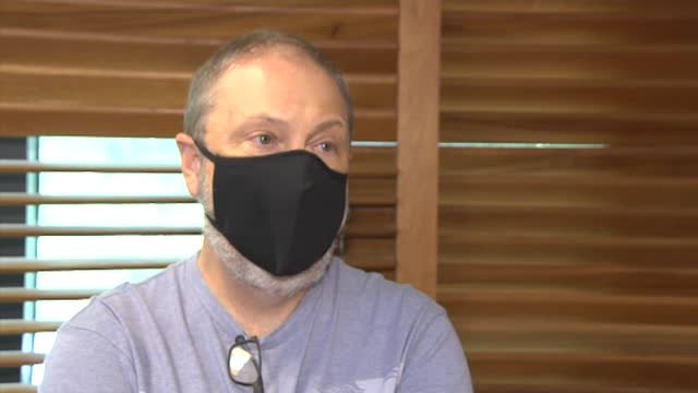 Los expertos opinan sobre la mascarilla