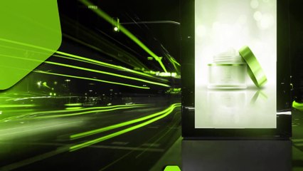 Types of Challenges Associated With Digital Signage