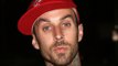 Will Travis Barker ever fly again after horror plane crash?