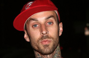 Will Travis Barker ever fly again after horror plane crash?