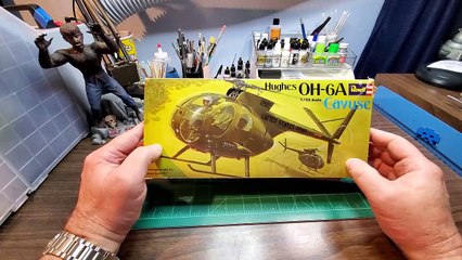 Bargain Kit Review June 2021