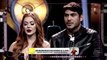 Power Couple Brasil 5 25/06/2021 Episódio 42 Online Completo HDTV