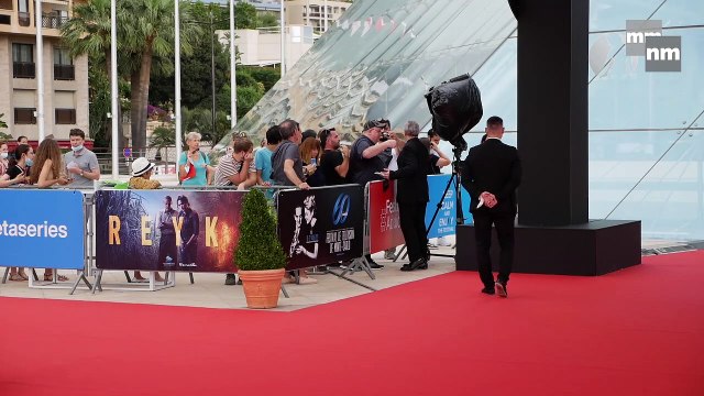 Une édition du festival pas comme les autres