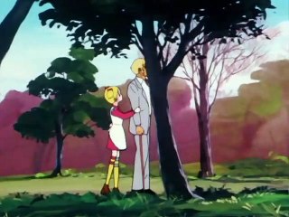 H.S. - Episodio 14
