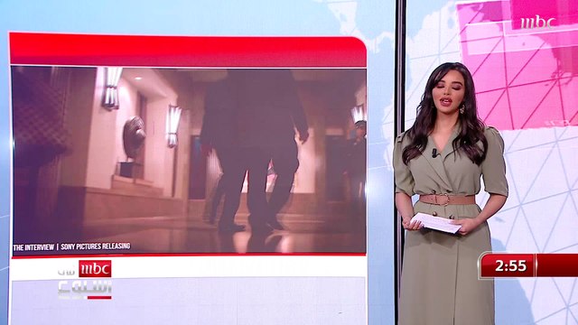 فندق غريب طوله 330 مترا في كوريا الشمالية فارغ من الداخل.. و غرير العسل من أشجع الحيوانات