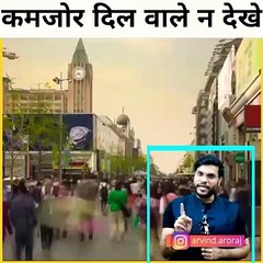 एक ऐसी *Website*जो आपकी मौत की Confirm तारीख बताएगी  . कमजोर दिलवाले न देखे... 