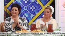 Ioan Chirila - Valeleu, valeu, valeu (Ramasag pe folclor - ETNO TV -  25.06.2021)