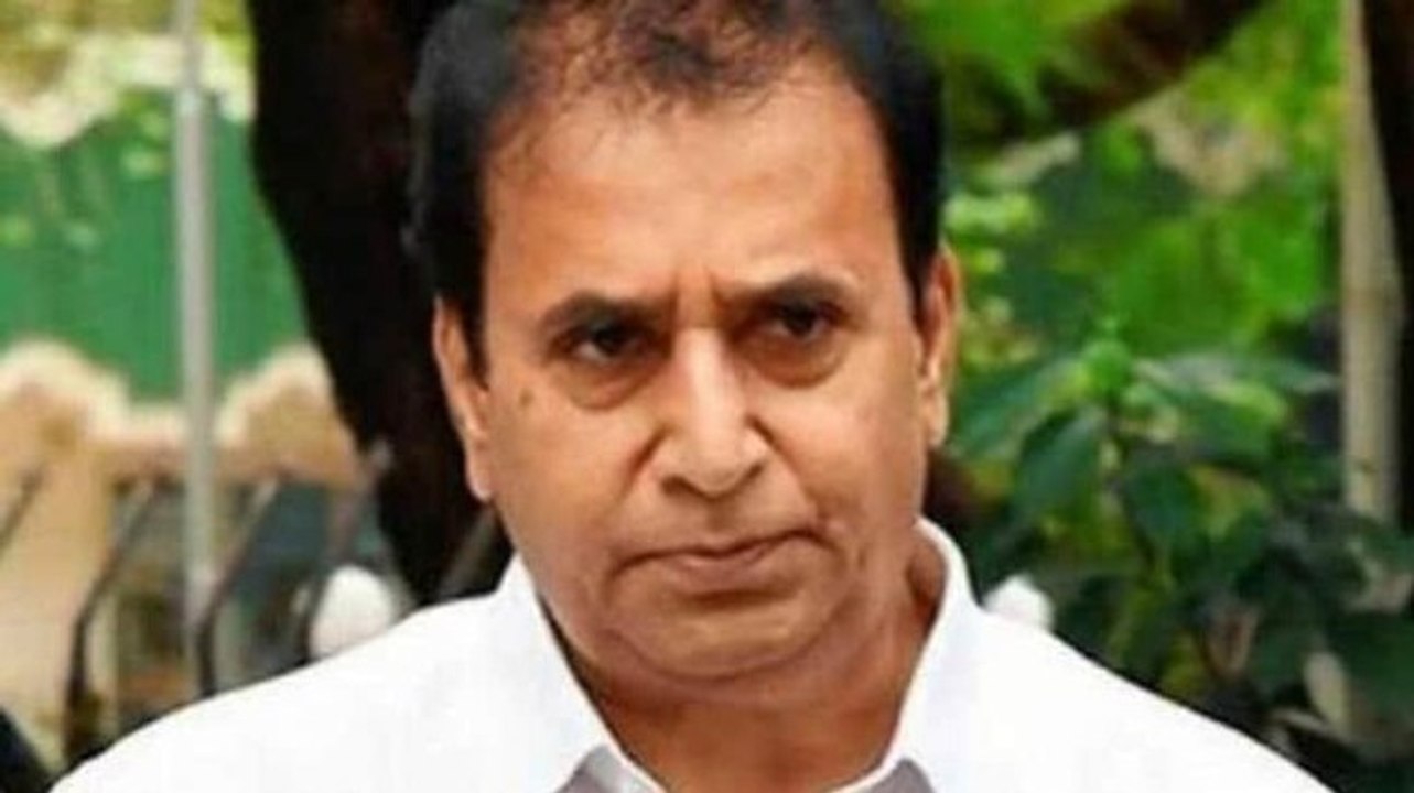 Watch: Anil Deshmukh's aides Kundan Shinde, Sanjeev Palande sent to ED custody till July 1