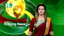NTV Evening News | 26 June 2021