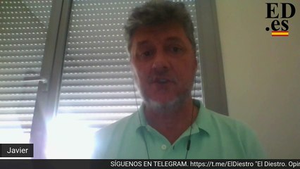 ¿Cuándo os vais a quitar la mascarilla por la calle?