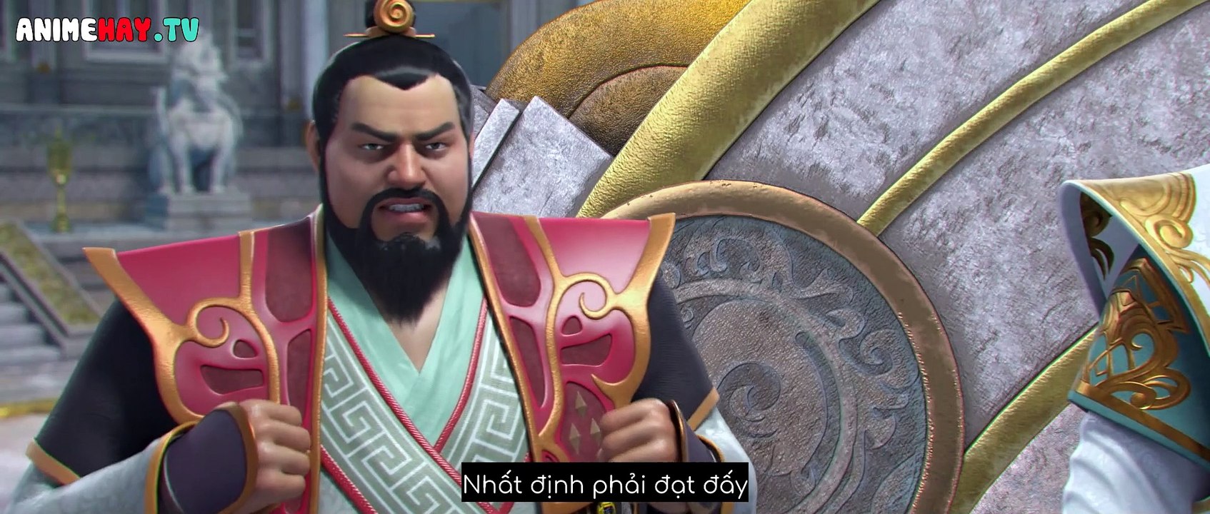 ĐPKT 10