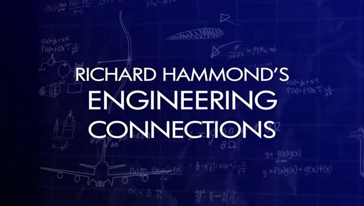 Engineering Connections★Taipei Tower video Dailymotion