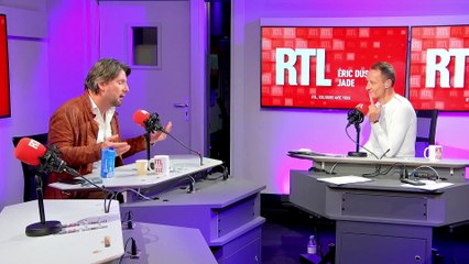 L'intégrale vidéo de Philippe Lellouche