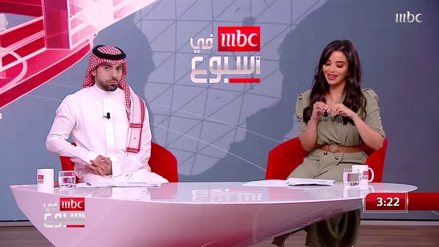 الكاتب الاقتصادي ثامر السعيد يكشف أسباب فشل وتعثر المشاريع الجديدة