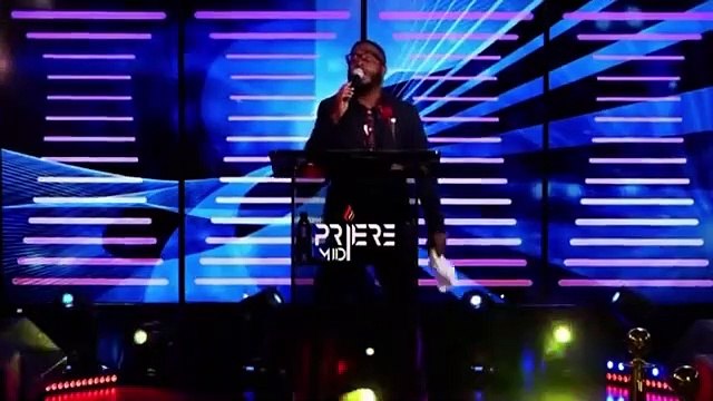 Chemen an pa fasil | chè Senyè kenbe men m | priyè m yo nan Bondye pa anven