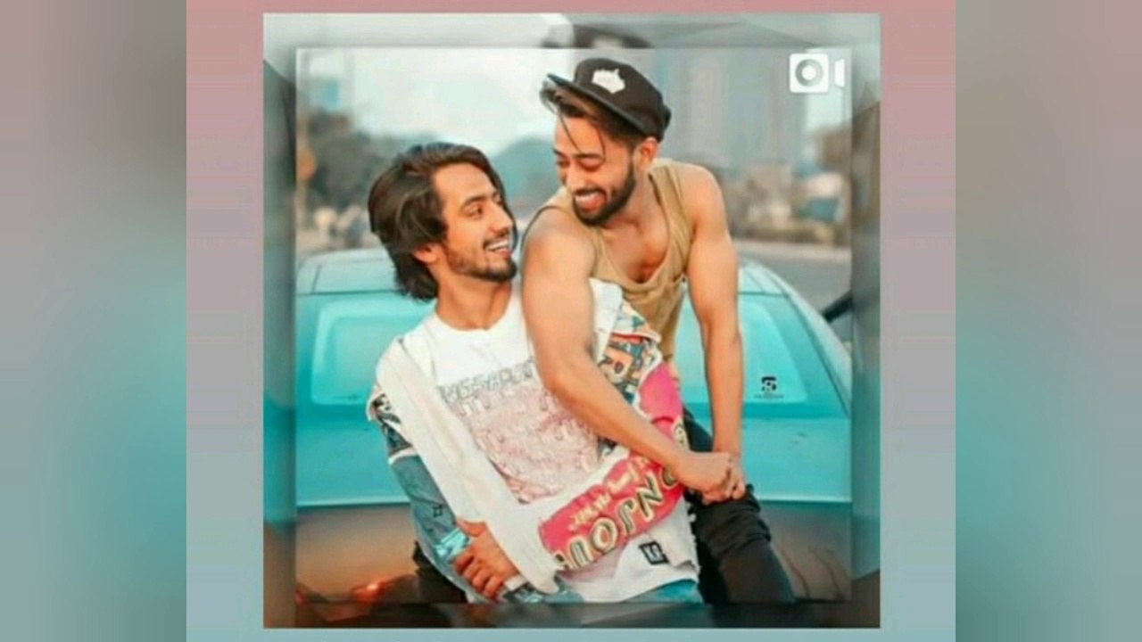 Mr Faisu and Mr Sohu friendship video | Tiktok viral trending friendship goal video | reels videos | entertainment #faisu #faisuNewInstagramVideosAndReels