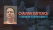 Derek Chauvin sentenced | Watch the moment the judge reads decision