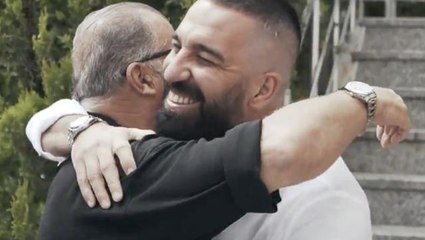 Arda Turan'dan kendisini istemeyen taraftarlara üstü kapalı şekilde gönderme