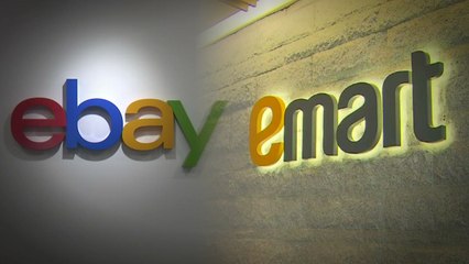 전자상거래 '3강 체제' 재편...공격적 생존경쟁 속도 / YTN