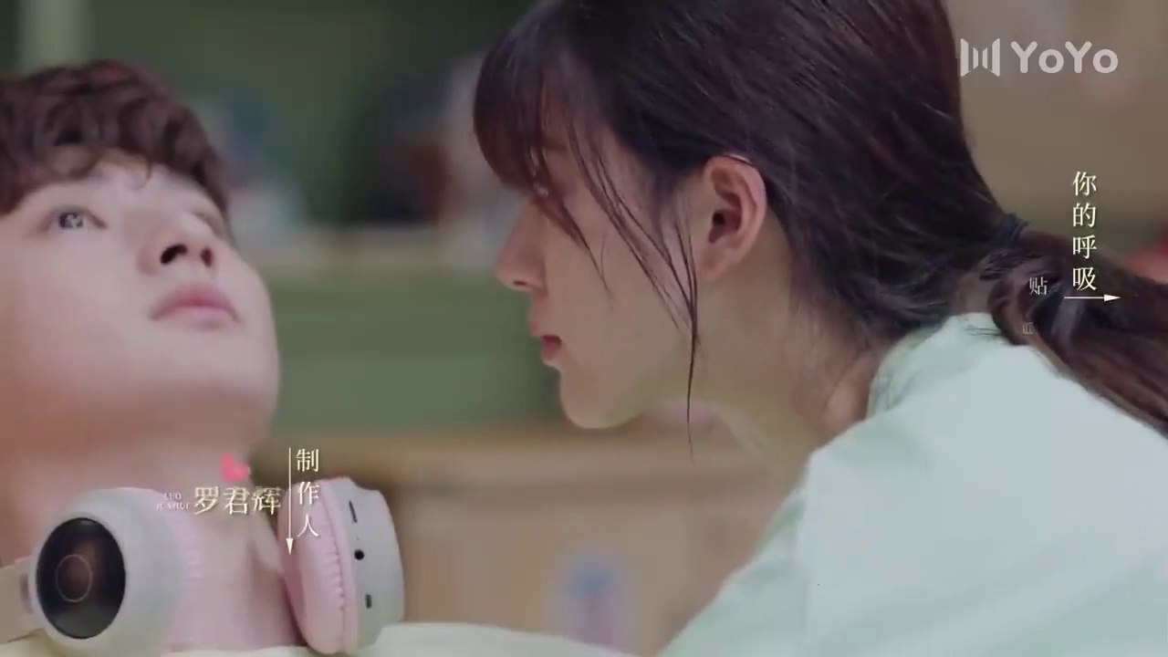 Please Feel At Ease Mr Ling Ep 1 Eng Sub Video Dailymotion