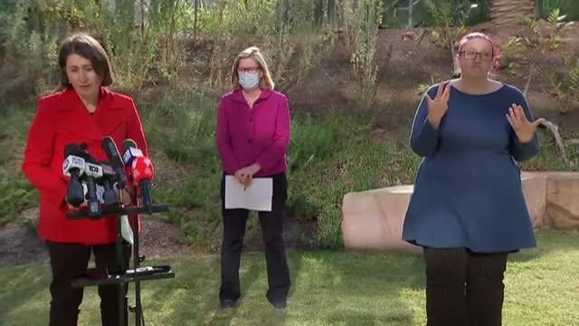 La variante Delta pone en mayor riesgo a los países con bajos índices de vacunación