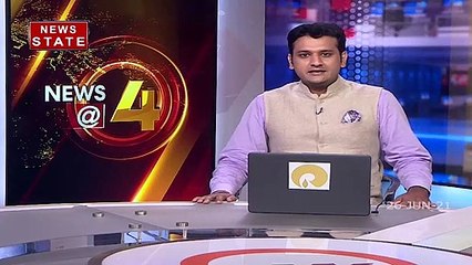 छत्तीसगढ़ में शराबबंदी के सवाल से बचते नजर आये संस्कृति मंत्री अमरजीत भगत