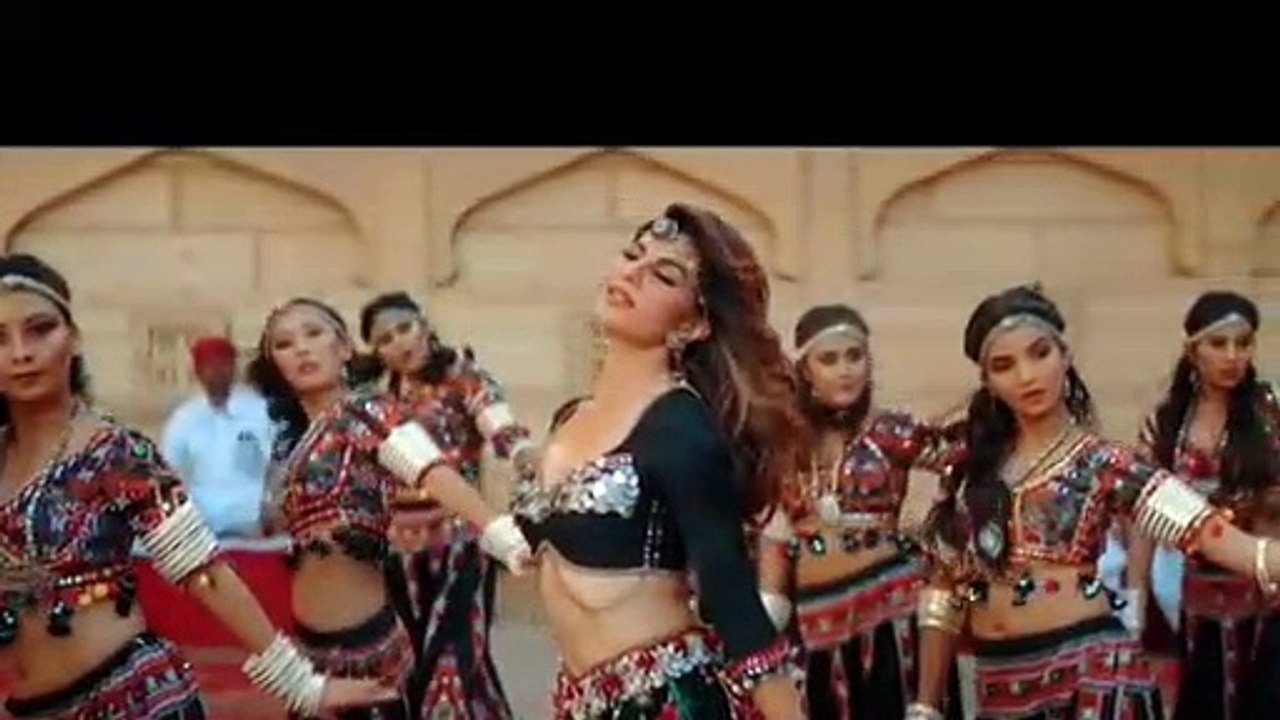 Badsha new song | pani pani | new song 2021