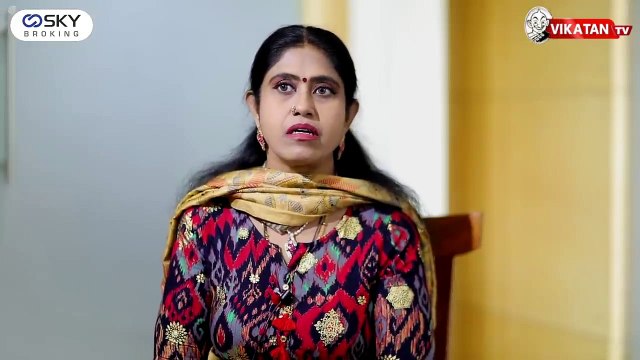 பேரறிவாளன் உட்பட 7 பேரை விடுதலை செய்யலாம்... ஆனால் ? - Vijaydharini | Vijaydharini