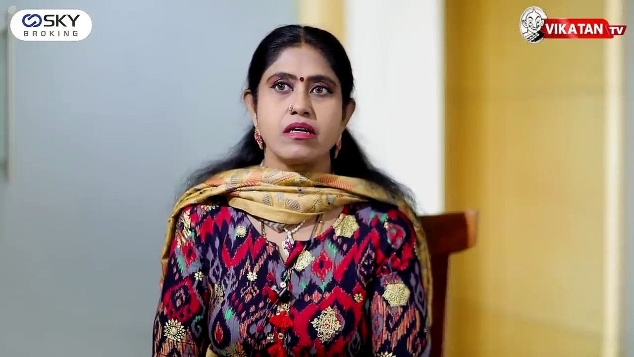 பேரறிவாளன் உட்பட 7 பேரை விடுதலை செய்யலாம்... ஆனால் ? -  Vijaydharini | Vijaydharini