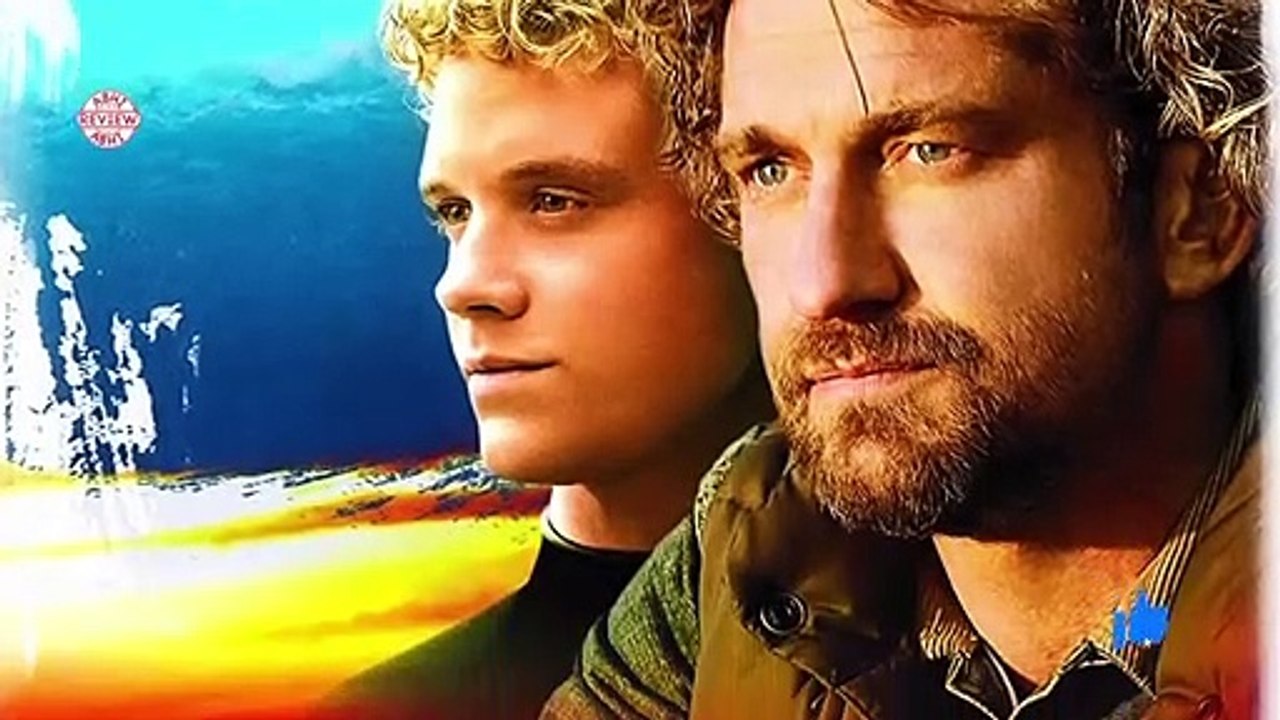 Hollywood’s SportsAction Masterpiece Movie(Hindi Dubbed) on Amazon