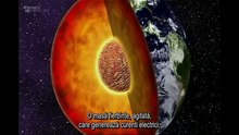 Greatest Discoveries in Earth Science