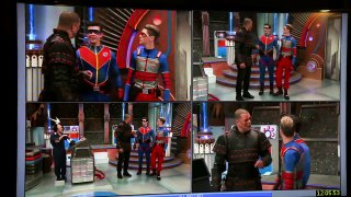 Looking Back At 100 Episodes Of Henry Danger! | Behind The Scenes Ep. 8 | #Setlifeonnick